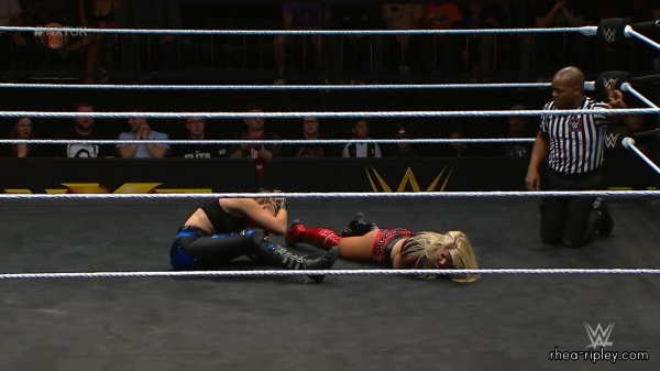 WWE_NXT_UK_FEB__202C_2019_1960.jpg