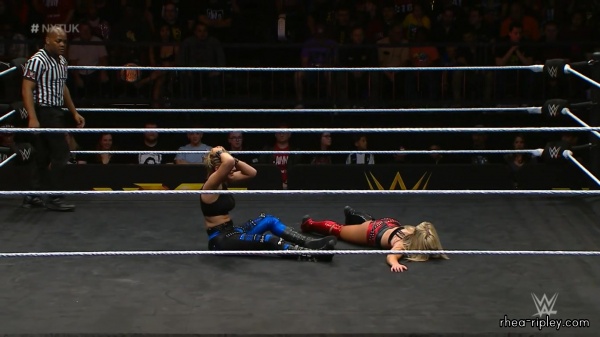 WWE_NXT_UK_FEB__202C_2019_1978.jpg