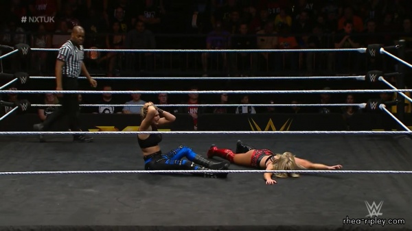 WWE_NXT_UK_FEB__202C_2019_1979.jpg