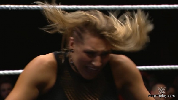 WWE_NXT_UK_FEB__202C_2019_1985.jpg