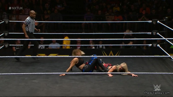 WWE_NXT_UK_FEB__202C_2019_1987.jpg