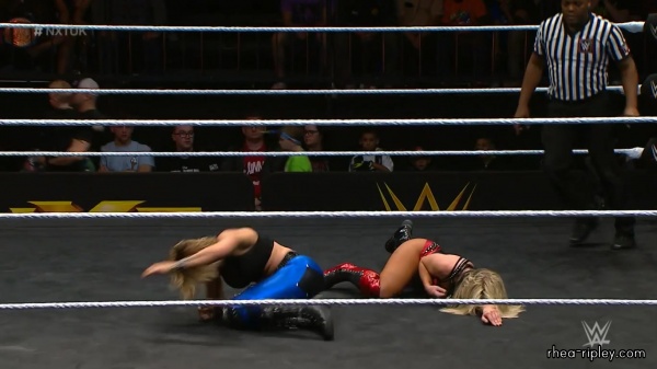 WWE_NXT_UK_FEB__202C_2019_1994.jpg