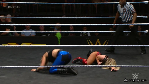 WWE_NXT_UK_FEB__202C_2019_1995.jpg