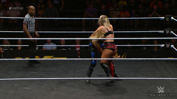 WWE_NXT_UK_FEB__202C_2019_2013.jpg