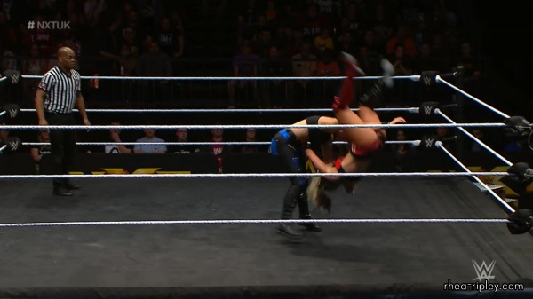 WWE_NXT_UK_FEB__202C_2019_2019.jpg