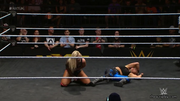 WWE_NXT_UK_FEB__202C_2019_2145.jpg