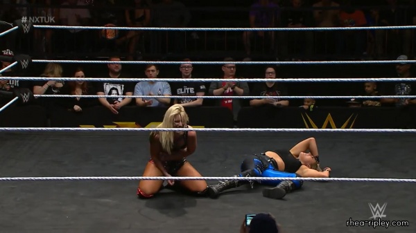 WWE_NXT_UK_FEB__202C_2019_2147.jpg