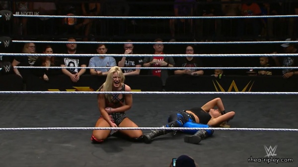 WWE_NXT_UK_FEB__202C_2019_2148.jpg