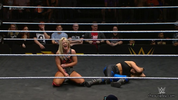 WWE_NXT_UK_FEB__202C_2019_2150.jpg