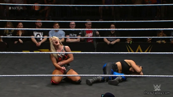 WWE_NXT_UK_FEB__202C_2019_2152.jpg