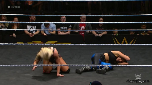 WWE_NXT_UK_FEB__202C_2019_2155.jpg