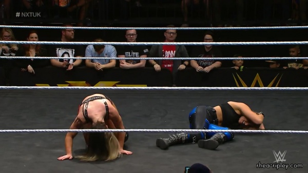 WWE_NXT_UK_FEB__202C_2019_2156.jpg