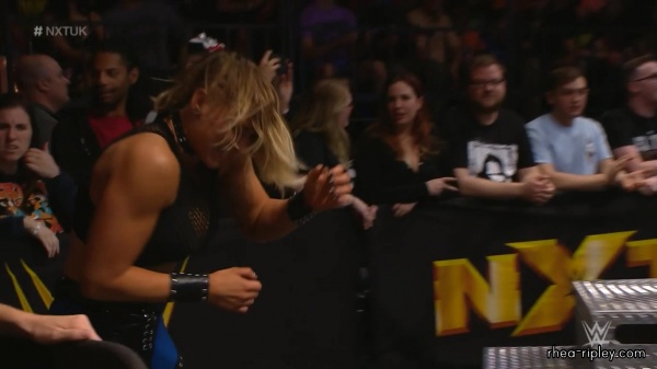 WWE_NXT_UK_FEB__202C_2019_2328.jpg