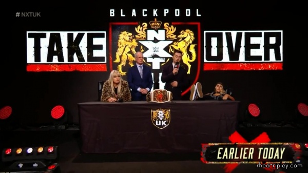 WWE_NXT_UK_JAN__092C_2019_058.jpg