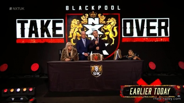 WWE_NXT_UK_JAN__092C_2019_061.jpg