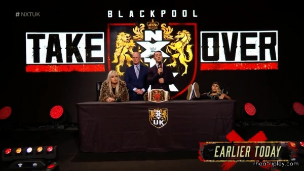 WWE_NXT_UK_JAN__092C_2019_063.jpg