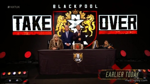 WWE_NXT_UK_JAN__092C_2019_064.jpg