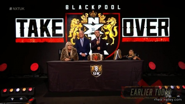 WWE_NXT_UK_JAN__092C_2019_065.jpg