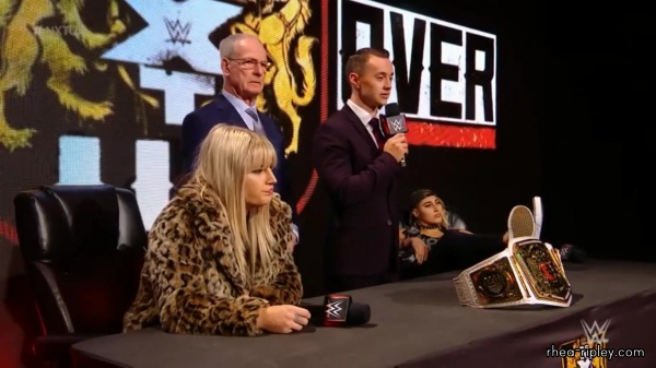 WWE_NXT_UK_JAN__092C_2019_075.jpg