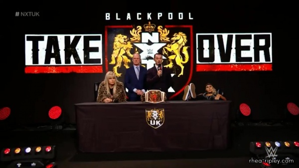 WWE_NXT_UK_JAN__092C_2019_076.jpg