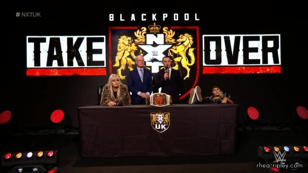 WWE_NXT_UK_JAN__092C_2019_083.jpg