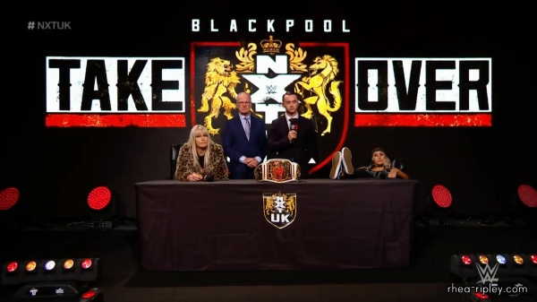 WWE_NXT_UK_JAN__092C_2019_087.jpg