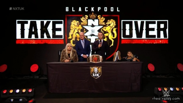 WWE_NXT_UK_JAN__092C_2019_089.jpg