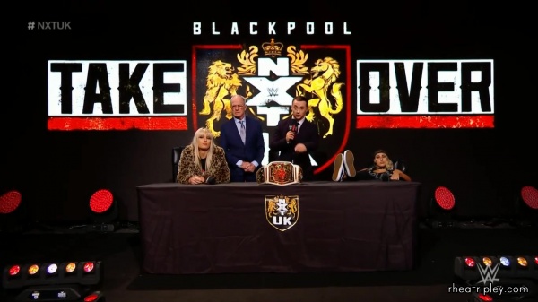 WWE_NXT_UK_JAN__092C_2019_090.jpg