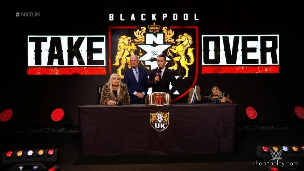 WWE_NXT_UK_JAN__092C_2019_091.jpg
