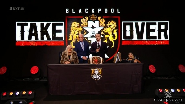 WWE_NXT_UK_JAN__092C_2019_092.jpg