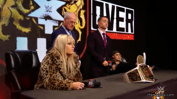 WWE_NXT_UK_JAN__092C_2019_095.jpg