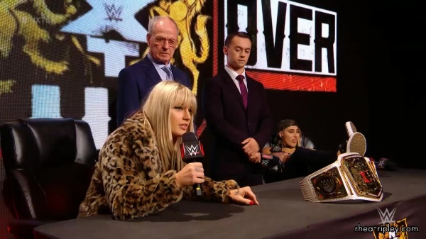 WWE_NXT_UK_JAN__092C_2019_149.jpg