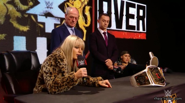 WWE_NXT_UK_JAN__092C_2019_150.jpg