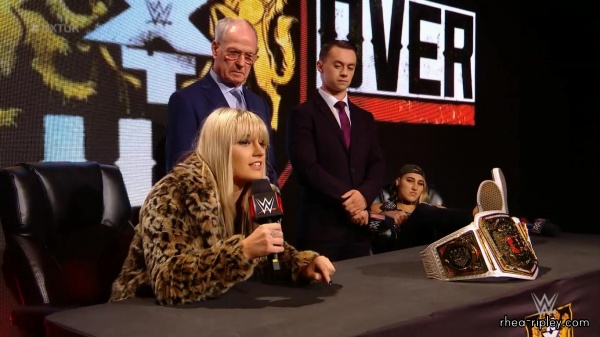 WWE_NXT_UK_JAN__092C_2019_152.jpg