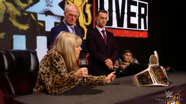 WWE_NXT_UK_JAN__092C_2019_158.jpg