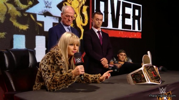 WWE_NXT_UK_JAN__092C_2019_162.jpg