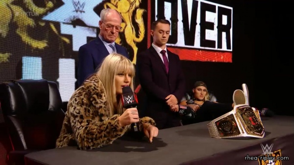 WWE_NXT_UK_JAN__092C_2019_164.jpg