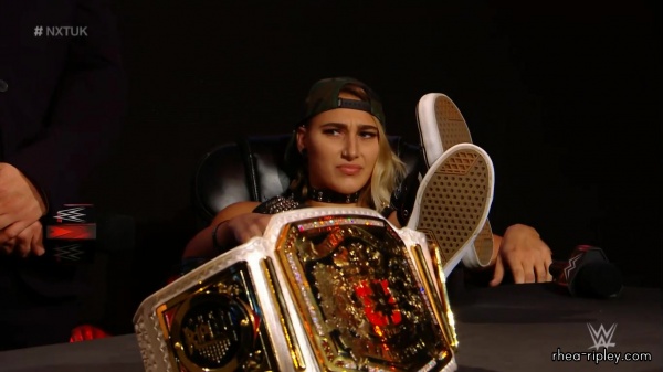 WWE_NXT_UK_JAN__092C_2019_171.jpg