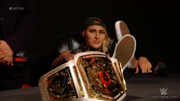 WWE_NXT_UK_JAN__092C_2019_172.jpg