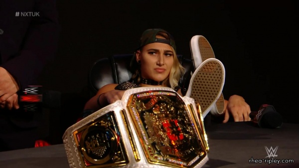 WWE_NXT_UK_JAN__092C_2019_173.jpg