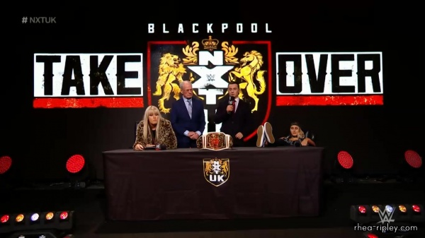 WWE_NXT_UK_JAN__092C_2019_193.jpg