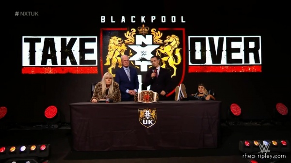 WWE_NXT_UK_JAN__092C_2019_194.jpg