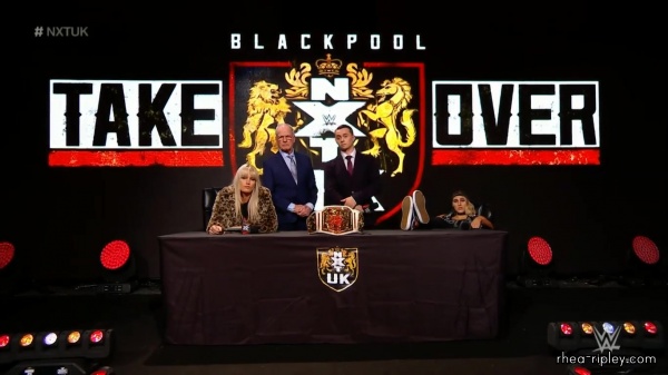 WWE_NXT_UK_JAN__092C_2019_199.jpg