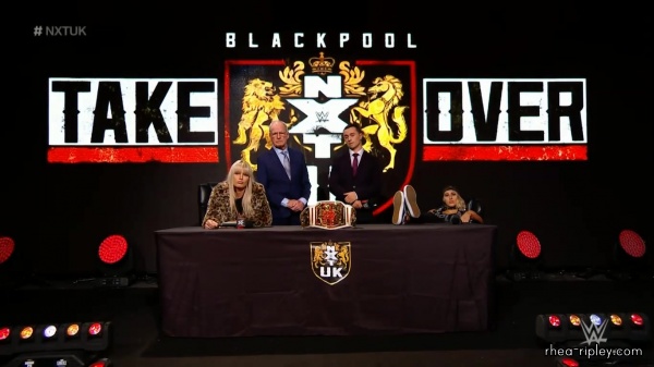WWE_NXT_UK_JAN__092C_2019_201.jpg