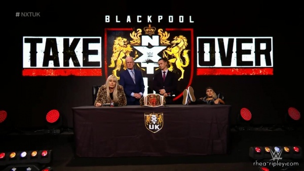 WWE_NXT_UK_JAN__092C_2019_202.jpg