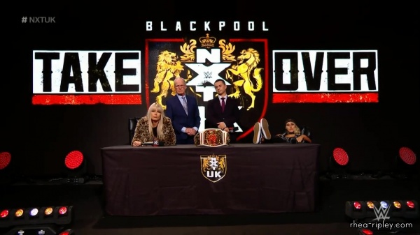 WWE_NXT_UK_JAN__092C_2019_203.jpg
