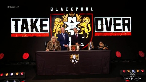 WWE_NXT_UK_JAN__092C_2019_204.jpg