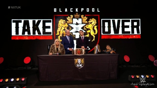 WWE_NXT_UK_JAN__092C_2019_207.jpg