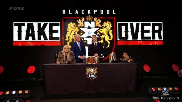 WWE_NXT_UK_JAN__092C_2019_208.jpg