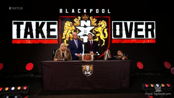 WWE_NXT_UK_JAN__092C_2019_210.jpg